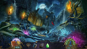 Redeem Darkarta: A Broken Heart's Quest Collector's Edition (PC) Steam Key EUROPE