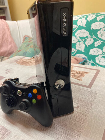 Consolas Xbox 360 de segunda mano y nuevas! | ENEBA