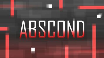 Abscond (PC) Steam Key GLOBAL