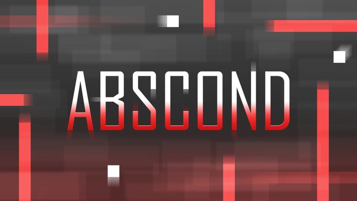 E-shop Abscond (PC) Steam Key GLOBAL