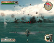 Get Battlestations: Midway Xbox 360