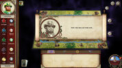 Talisman: Origins - The Legend of Pandora's Box (DLC) (PC) Steam Key GLOBAL for sale