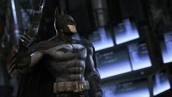 Batman: Return to Arkham (Xbox One) Xbox Live Key UNITED STATES for sale