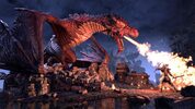 Buy The Elder Scrolls Online: Elsweyr Digital Collector's Edition Upgrade (DLC) Official Website Key GLOBAL
