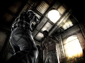 Buy The Fight: Lights Out PlayStation 3