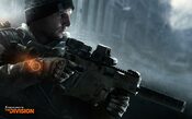 Buy Tom Clancy's The Division - Marine Forces Outfits Pack (DLC) Uplay Key GLOBAL