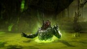 Get Mortal Kombat 11 Ultimate (Xbox One) Xbox Live Key GLOBAL