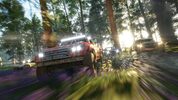 Forza Horizon 4 - Welcome Pack (DLC) PC/XBOX LIVE Key TURKEY
