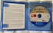 Buy Ghost of Tsushima Director's Cut PlayStation 4