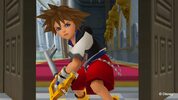 Kingdom Hearts: The Story So Far PlayStation 4 for sale
