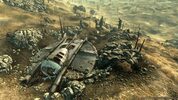 Fallout 3 - Mothership Zeta (DLC) Steam Key EUROPE for sale