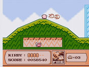 Get Kirby's Adventure (1993) Game Boy Advance