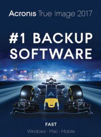 acronis true image 2017 premium 1 device 1tb cloud storage