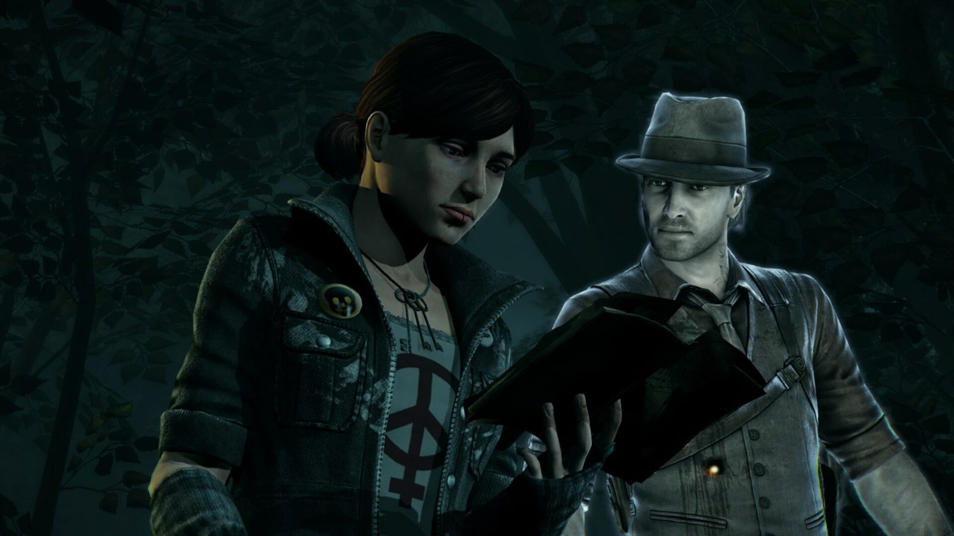 Murdered soul suspect 2. Murdered soul suspect рекс. Мурдеред соул суспект. Murdered suspect. Мурдеред соул суспект.