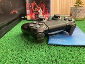 PlayStation 4 Slim + mando v2 IMPECABLE! for sale