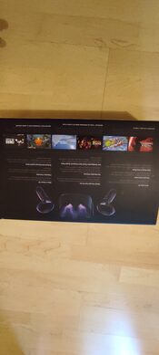 Oculus quest 64Gb for sale