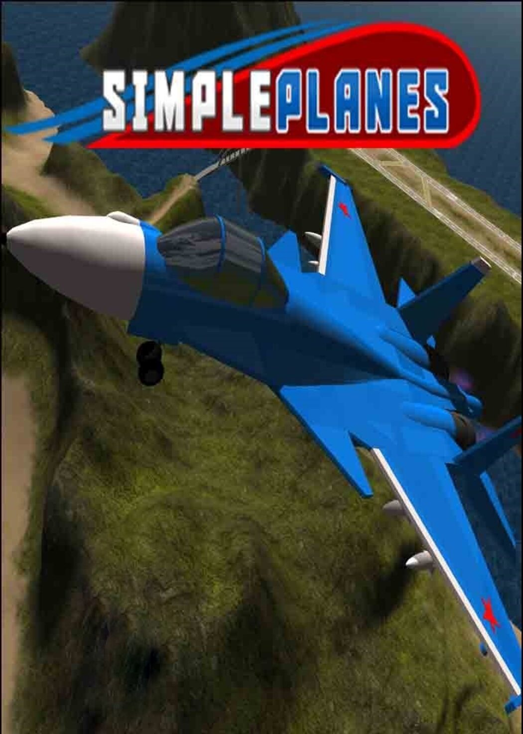 SimplePlanes