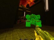 Quake II - Mission Pack: The Reckoning (DLC) Steam Key EUROPE for sale