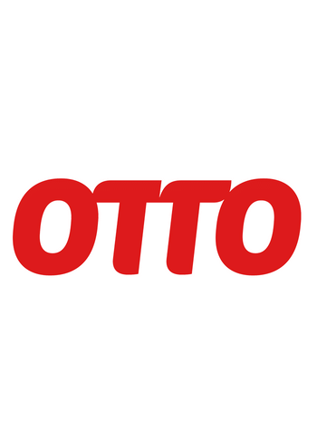 Buy Otto Gift Card 15 EUR Key Cheaper! | ENEBA