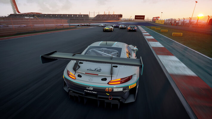 assetto corsa dlc tracks in career assetto corsa dlc tracks in career