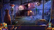 Get Faces of Illusion: The Twin Phantoms Steam Key GLOBAL