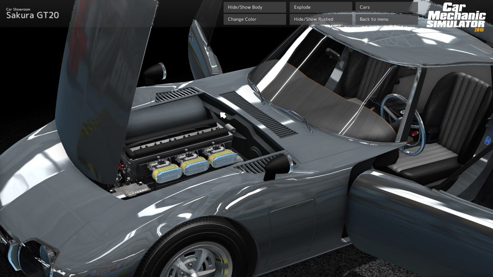 Кар механик 2019. Sakura gt20. Car Mechanic Simulator 2015. Car Mechanic Simulator Formula 1. Car Mechanic Simulator 2015 all cars.