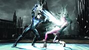 Buy Injustice: Gods Among Us Ultimate Edition Xbox 360