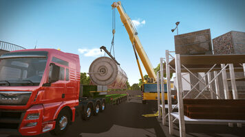 road construction simulator 2015 road construction simulator 2015