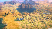 Buy HUMANKIND - Cultures of Africa Pack (DLC) (PC) Steam Key EUROPE
