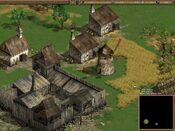 Cossacks and American Conquest Pack Steam Key GLOBAL