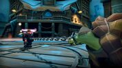 Redeem Paladins Digital Deluxe Edition 2019 + 2020 XBOX LIVE Key UNITED STATES