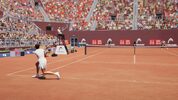 Redeem Matchpoint - Tennis Championships - Código de Windows 10 Store ARGENTINA