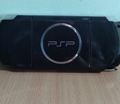 Buy PSP 3000, Black, 64MB