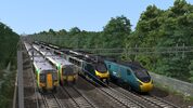 Get Train Simulator: WCML South: London Euston - Birmingham Route (DLC) (PC) Steam Key GLOBAL