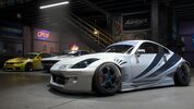 Need For Speed Payback - Deluxe Edition (Xbox One) Xbox Live Key UNITED STATES
