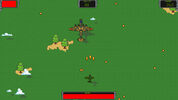 Air Threat (PC) Steam Key GLOBAL for sale