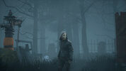 Redeem Dead by Daylight - Darkness Among Us (DLC) Steam Klucz GLOBAL