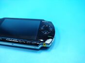 Redeem PSP 1000, Black, 128GB