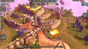 The Mims Beginning (Nintendo Switch) eShop Key UNITED STATES for sale