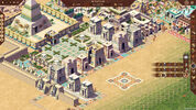 Get Pharaoh: A New Era (PC) Steam Key GLOBAL