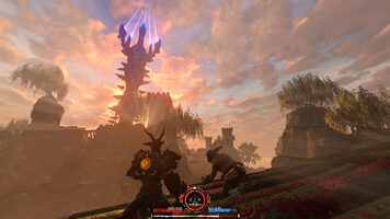 Almighty: Kill Your Gods Supporters Pack (DLC) (PC) Steam Key GLOBAL