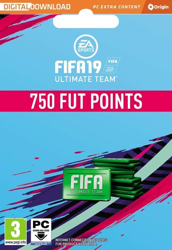 eneba fifa 20 pc buy