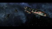Get Battlestar Galactica Deadlock: The Broken Alliance (DLC) (PC) Steam Key GLOBAL