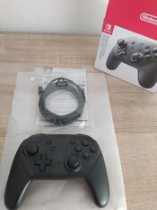 Nintendo Switch Pro Controller