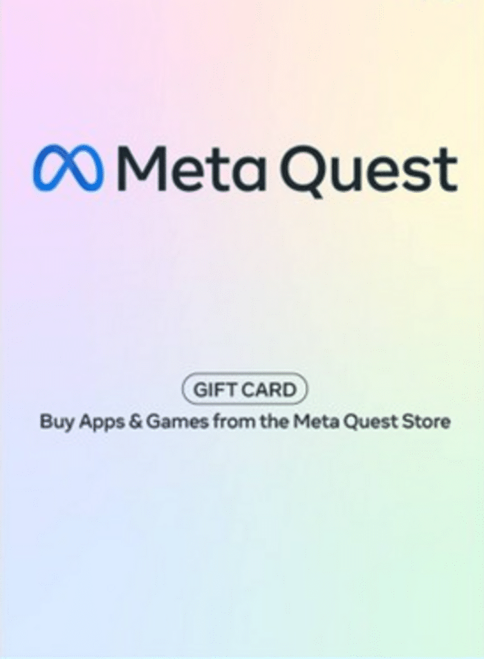eGift Cards Over 50 € ENEBA
