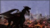 Dawn of Fantasy: Kingdom Wars Steam Key GLOBAL