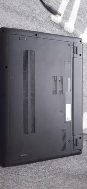 Lenovo ThinkPad Edge E330