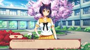 Sakura Shrine Girls Steam Key GLOBAL