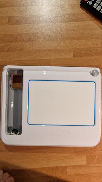 Comprar U draw gametablet