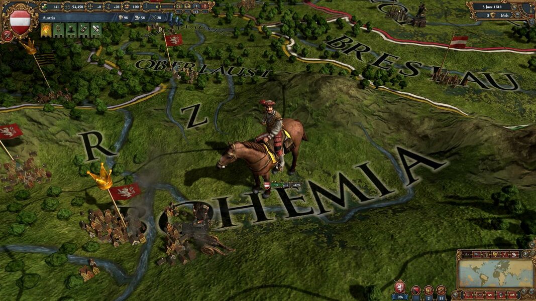 europa universalis online europa universalis online